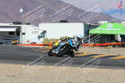 media/Oct-19-2024-CVMA (Sat) [[7df39c5a0d]]/Race 8- Formula 40 MW and LW/